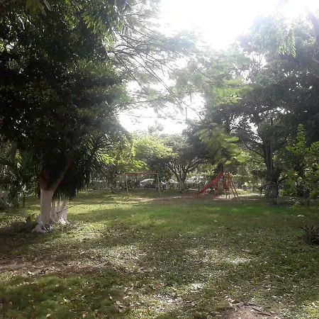 Casa Luz Verde-3